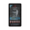 Напіввологий корм для собак Alpha Spirit Semi-moist WILD FISH BAG 1.5 кг (8436586310172)