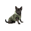 Жилет для тварин Pet Fashion LOUIS M (4823082427505)