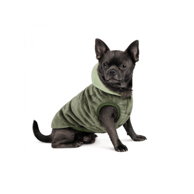 Жилет для тварин Pet Fashion LOUIS M (4823082427505)