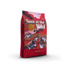Сухий корм для собак Taste of the Wild Southwest Canyon Canine 2 кг (0074198612499)