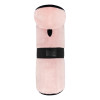 Попона для тварин Pet Fashion Blanket для такс S пудра (4823082417094)