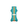 Комбінезон для тварин Pet Fashion "RAIN" для такс S2 (бірюзовий) (4823082425785)