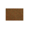 Корм для риб Tetra MIN Mini Granules 100 мл (4004218135420)