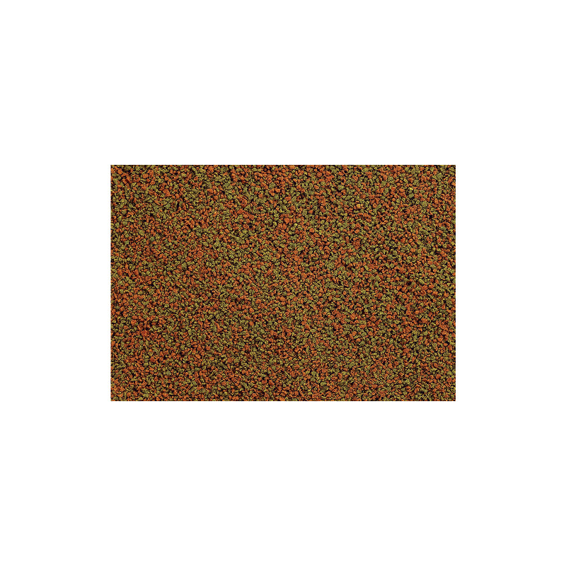 Корм для риб Tetra MIN Mini Granules 100 мл (4004218135420)
