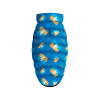 Курточка для тварин WAUDOG Clothes "Прапор" L 55 (5755-0229)