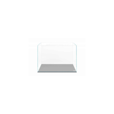Акваріум Collar aGLASS Classic 66 л (0390)