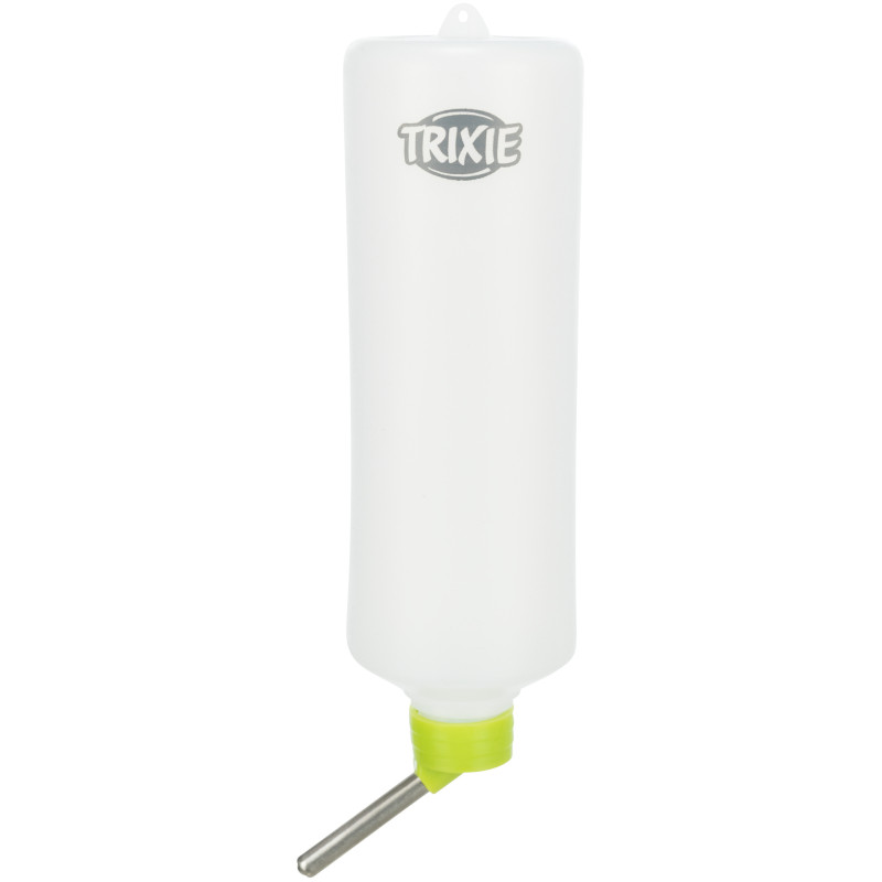 Поїлка для гризунів Trixie 600 мл (пластик) (4011905605012)