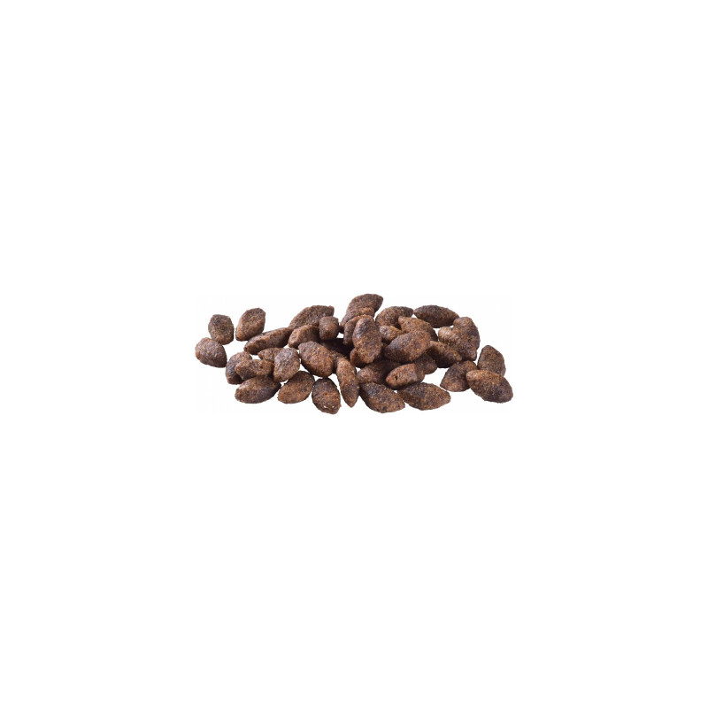 Сухий корм для собак Brit Care Dog Grain-free Sensitive беззерновий з олениною 12 кг (8595602559138)