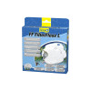 Наповнювач для акваріумного фільтра Tetra Tetratec EX 1200/1200 plus (4004218146068)