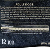 Сухий корм для собак Carnilove Adult Duck and Pheasant 12 кг (8595602508860)
