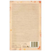 Сухий корм для кішок Carnilove True Fresh Cat Turkey 340 г (8595602561445)