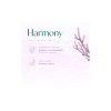 Сухий корм для кішок Optimeal Beauty Harmony беззерновий на основі морепродуктів 4 кг (4820215366069)