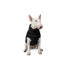 Жилет для тварин Pet Fashion "Big Boss" 3XL чорний (4823082423972)