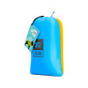 Курточка для тварин Collar AiryVest "Colors of freedom" L 55 (4449-4020)