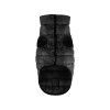 Курточка для тварин Airy Vest One М 50 чорна (20731)