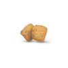 Сухий корм для собак Green Petfood VeggieDog Grainfree 900 г (4032254748038)