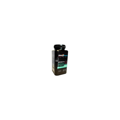 Вітаміни для собак AnimAll VetLine Growth PRO для великих порід 2 г х 250 т (4820150205485)