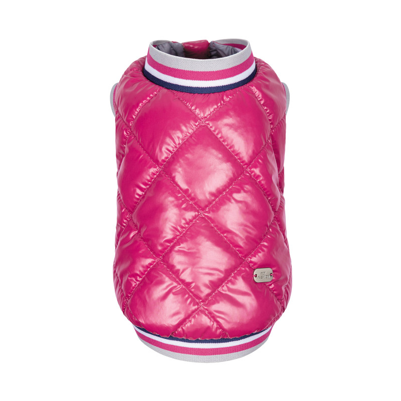 Бомбер для тварин Pet Fashion Grace XS2 (4823082430154)