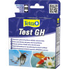 Тест для води Tetra Test GH Краплинний на загальну жорсткість 10 мл (4004218723542)