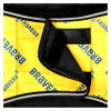 Курточка для тварин WAUDOG Clothes "Сміливість" XS (502-0231)