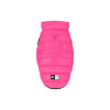 Курточка для тварин Airy Vest One XS 22 рожева (20617)