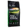 Сухий корм для собак Profine Adult Lamb з ягням і картоплею 15 кг (8595602517534)