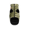 Курточка для тварин WAUDOG Clothes "Мілітарі" L55 (411-4026)