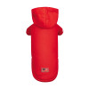 Худі для тварин Pet Fashion "Snoodie" S червоне (4823082423378)