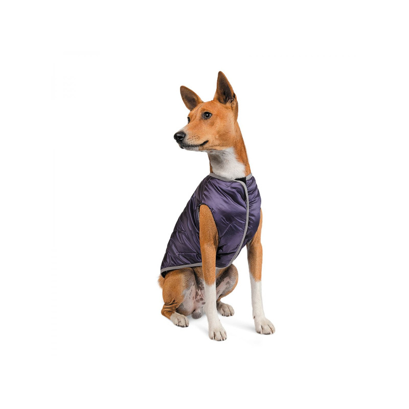 Жилет для тварин Pet Fashion "CALM" XS (4823082423101)