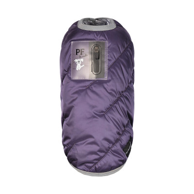 Жилет для тварин Pet Fashion "CALM" XS (4823082423101)