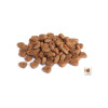Сухий корм для собак BonaCibo Adult Dog Lamb&Rice 15 кг (BC405789)