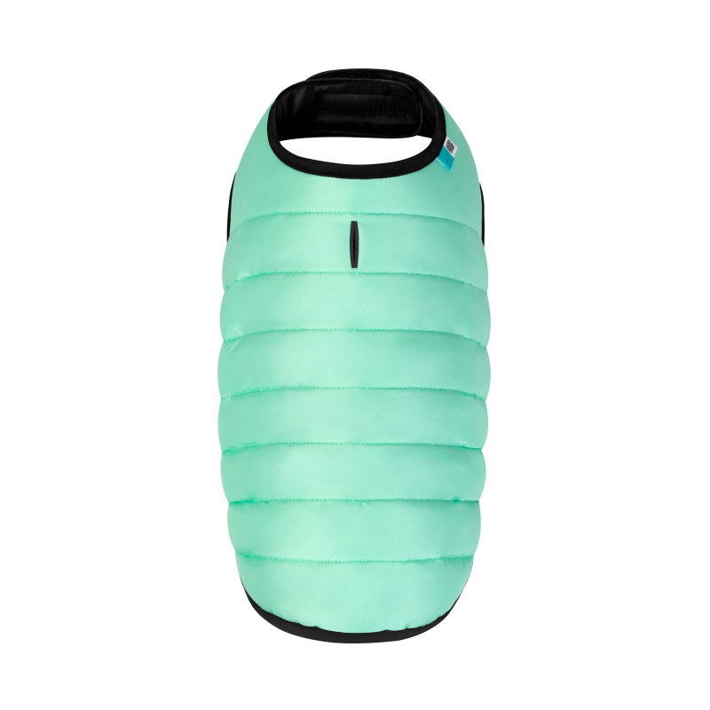 Курточка для тварин Airy Vest Lumi S (5515)