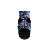 Курточка для тварин WAUDOG Clothes "Рік і Морті 1" M50 (0950-0280)