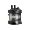 Фільтр для акваріума AquaEl Multikani 800 зовнішній до 320 л (5905546133456)