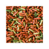 Корм для риб Tropical Pond Sticks Mixed для ставкових риб у паличках 50 л (5900469403112)