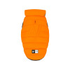 Курточка для тварин Airy Vest One XS 30 помаранчева (20634)