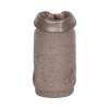 Жилет для тварин Pet Fashion Harry XS (4823082430093)