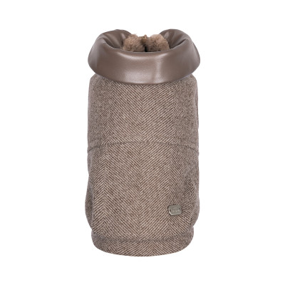 Жилет для тварин Pet Fashion Harry XS (4823082430093)