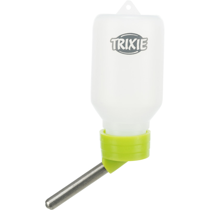Поїлка для гризунів Trixie 50 мл (пластик) (4011905605111)