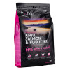Сухий корм для собак Profine Adult Salmon з лососем і картоплею 3 кг (8595602517589)