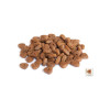 Сухий корм для собак BonaCibo Adult Dog Lamb&Rice 4 кг (BC406168)