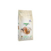 Сухий корм для собак BonaCibo Adult Dog Lamb&Rice 4 кг (BC406168)
