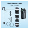 Фільтр для акваріума Tetra External EX 1500 Plus (4004218302785)