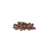 Сухий корм для собак Brit Care Dog Hypoallergenic Junior Large Breed гіпоалергенний з ягням 1 кг (8595602559060)