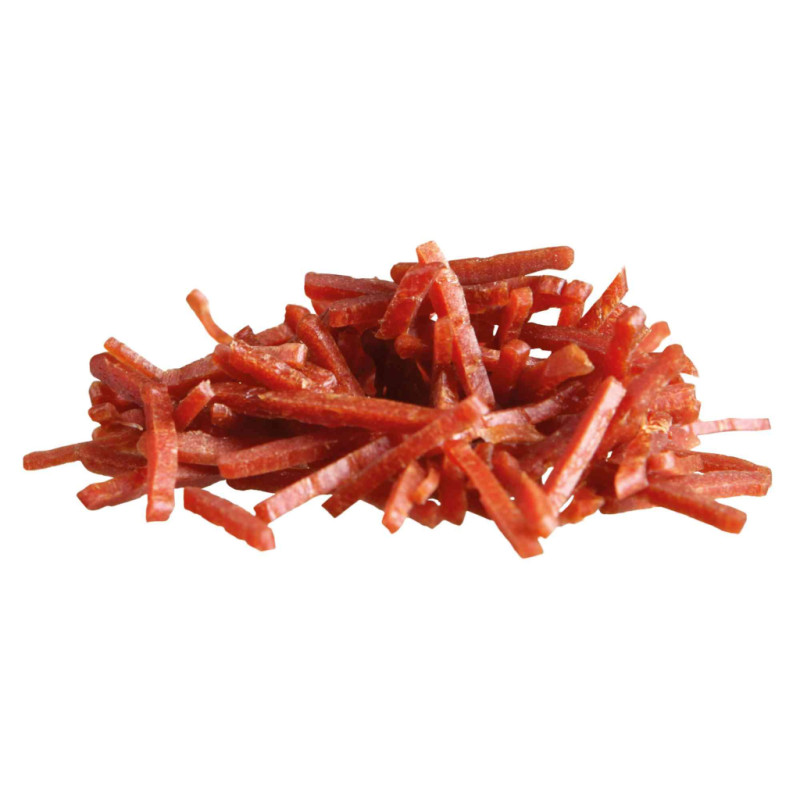 Ласощі для котів Trixie Premio Tuna Bites тунець 50 г (4011905427348)