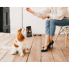Сухий корм для собак Savory Puppy rich in Fresh Turkey and Chicken 1 кг (4820232630280)
