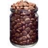 Сухий корм для собак Brit Fresh Beef/Pumpkin Puppy Large 2.5 кг (8595602530762)
