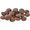 Сухий корм для собак Brit Care Dog Hypoallergenic Adult Large Breed з ягням 12 кг (8595602559077)