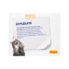 Сухий корм для кішок Josera Daily Cat 2 кг (4032254749820)