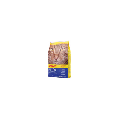Сухий корм для кішок Josera Daily Cat 2 кг (4032254749820)